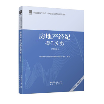 ���خa(ch��n)��(j��ng)�o��������