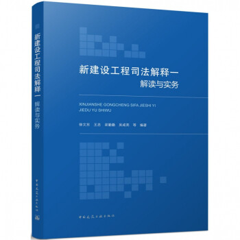 �½��O(sh��)����˾�����һ���x�c����(w��)