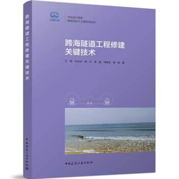 �纣���������޽��P(gu��n)�I���g(sh��)