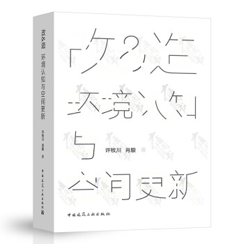 ��&��  �h(hu��n)���J(r��n)֪�c���g����