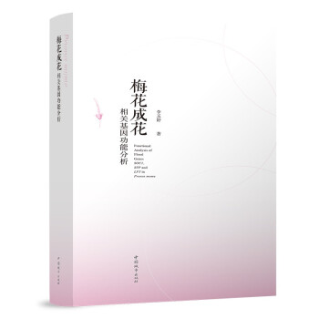 ÷���ɻ����P(gu��n)�����ܷ���