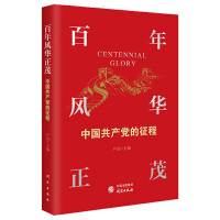 �����L(f��ng)�A��ï���Ї����a(ch��n)�h�����̣�YJ��