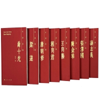 �Ї��ᮋ��ȫ�˃ԣ�