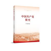 ���A�����Ļ���(n��i)���c���|(zh��)