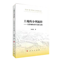 ���صķ������D�������سǵĸĸ�ԇ����