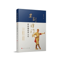 �����T�T(m��n)������������@�N���TԪ��