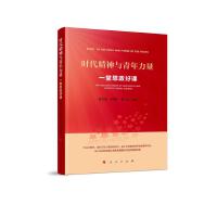 �r(sh��)�������c������������һ��˼�����n