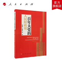 ������h������ؔ���^