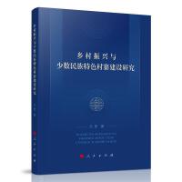 �l(xi��ng)�����d�c�ٔ�(sh��)������ɫ��կ���O�о�