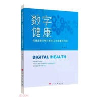 ��(sh��)�ֽ����������ջݾ��ȹ������l(w��i)��������ͬ�w