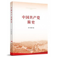 �Q�ٸ߿�����ģ�Mԇ�}