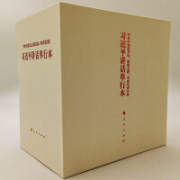 ��ͬ��(chu��ng)�쁆�޺����������δ��(l��i)�����ڲ�������Փ��2013�����(hu��)�ϵ���ּ���v