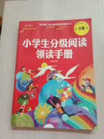 С�W���ּ���x�I�x�փ�