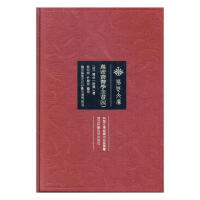 �f���S�t(y��)�W(xu��)ȫ��