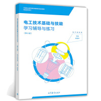 늹����g���A�c���܌W���o���c����