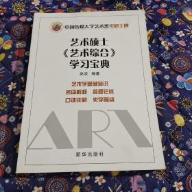 ˇ�g�Tʿ��ˇ�g�C�ϡ��W������