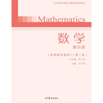 ��(sh��)�W(xu��)