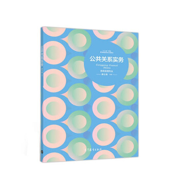 �����P(gu��n)ϵ��(sh��)��(w��)