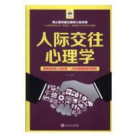 ���H��������W(xu��)