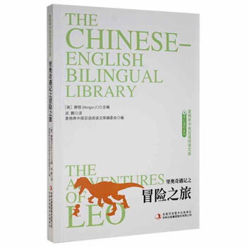 ��W����ӛ֮ð�U֮��