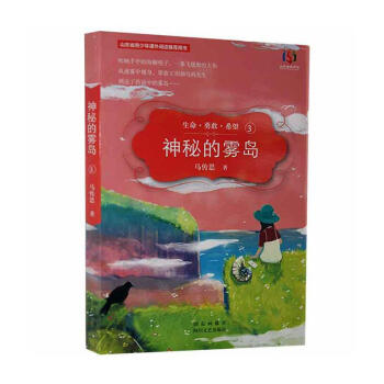 ���ص��F�u