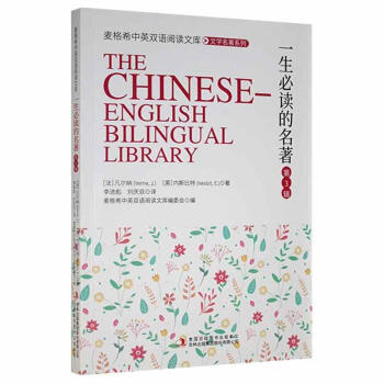 һ�����x������:��3݋