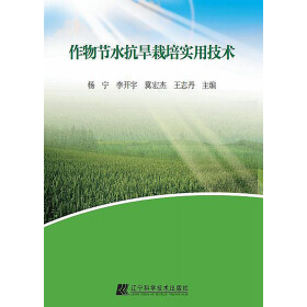 ���﹝(ji��)ˮ�����������ü��g