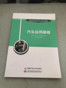 ��܇�\�û��A