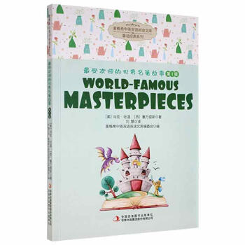 ���ܚgӭ��������������