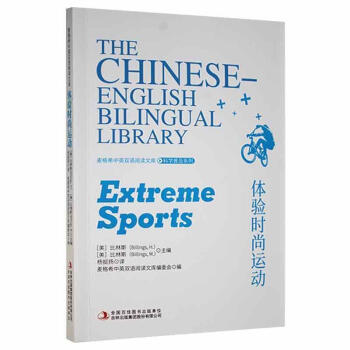 �w�(y��n)�r(sh��)���\(y��n)��(d��ng)