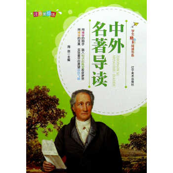 �����������x