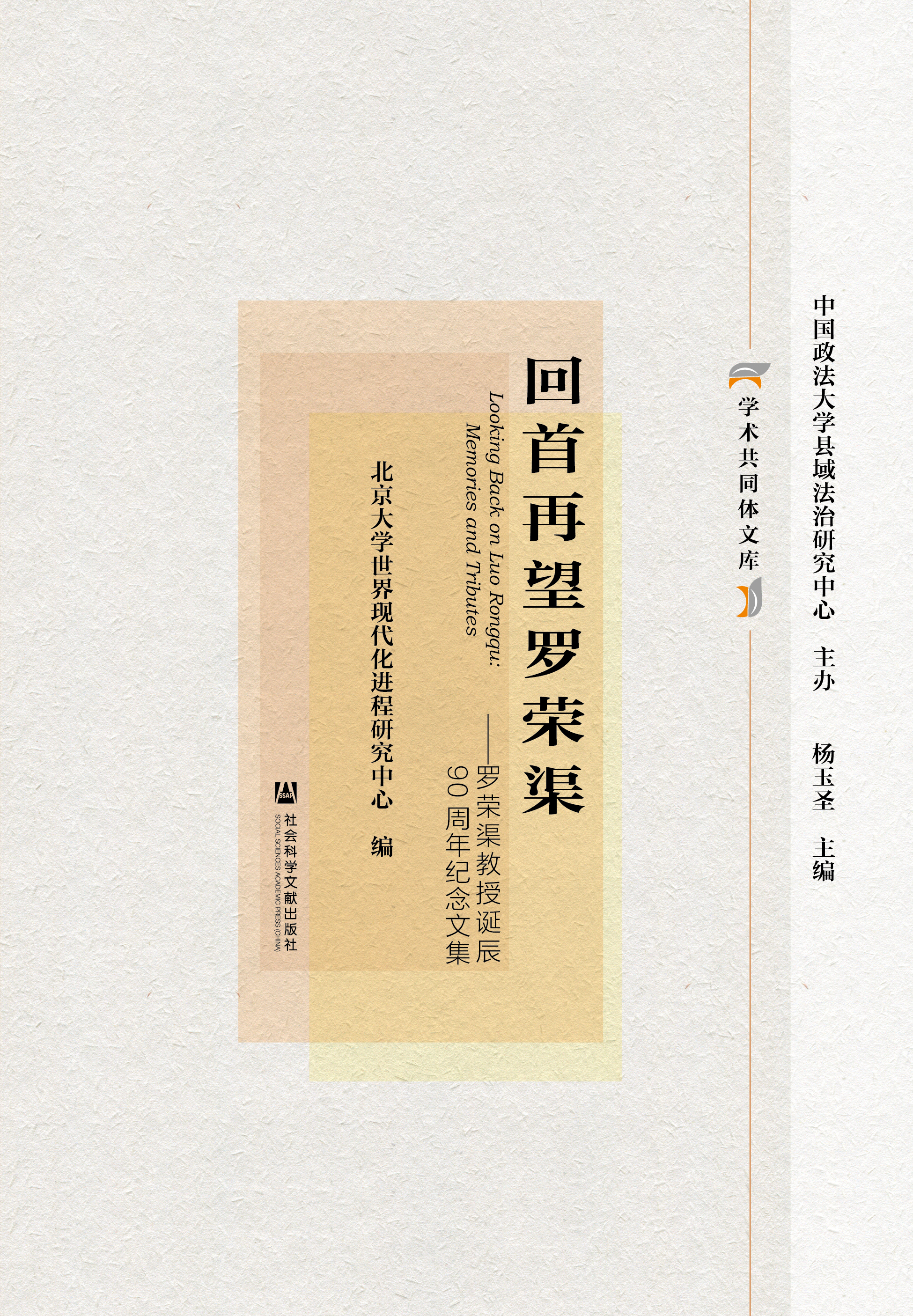 ���������_�s��