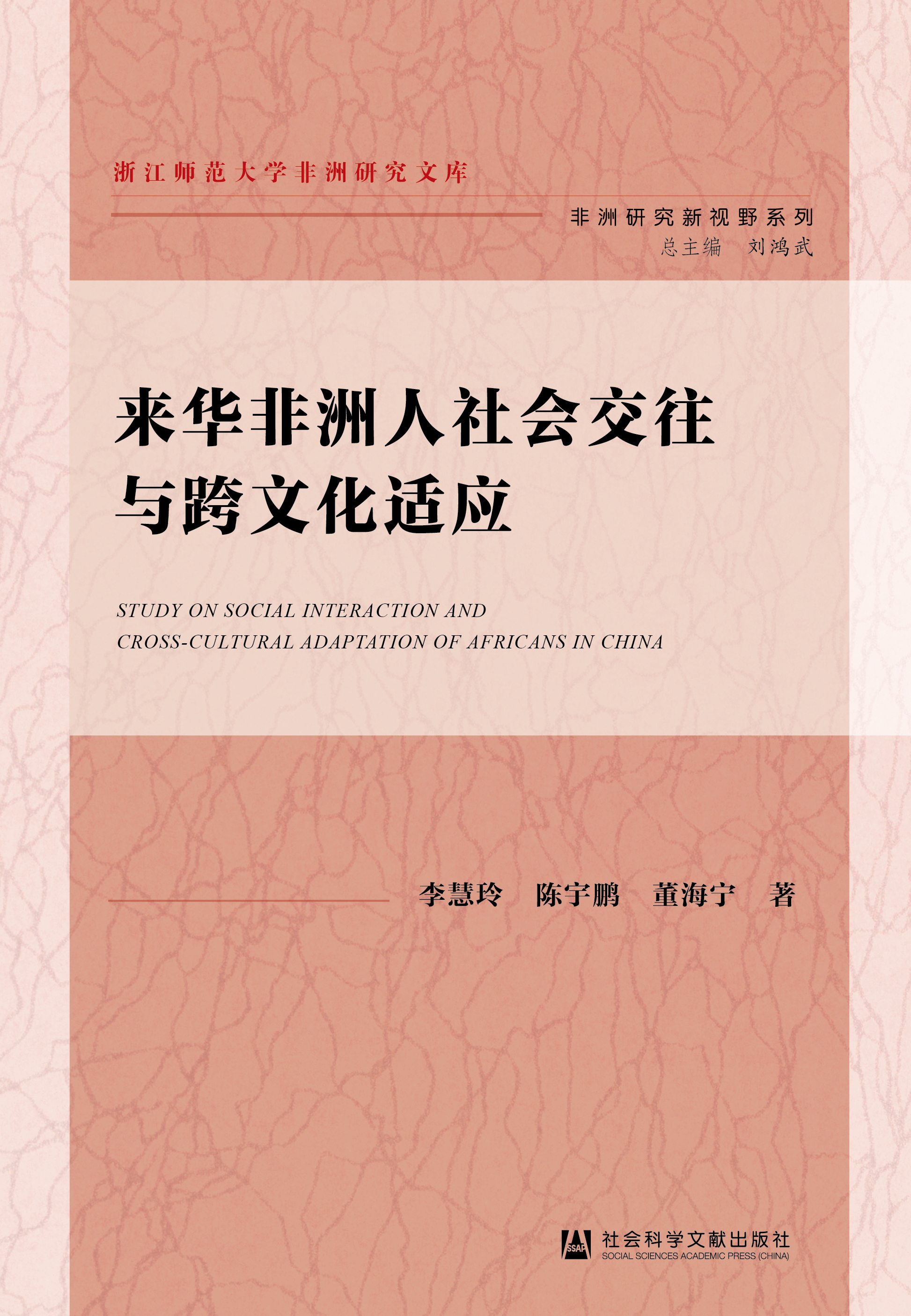 ���A��������������c���Ļ��m��(y��ng)