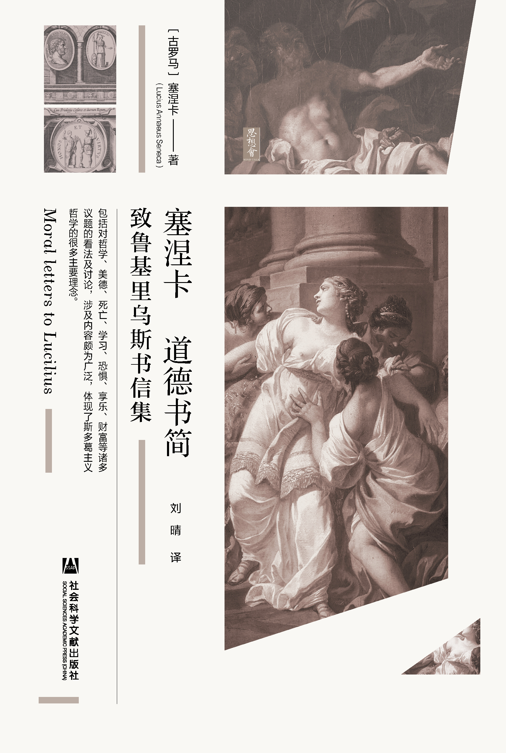 ����������(sh��)��(ji��n)