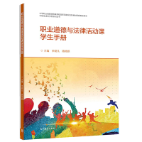 �I(y��)�����c���ɻ���n�W���փ�