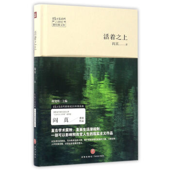 ����֮��