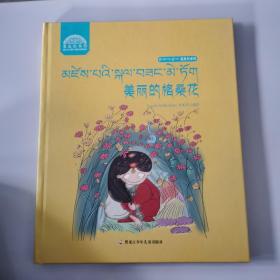 �����ĸ�����