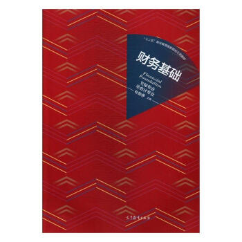 ؔ(c��i)��(w��)���A(ch��)