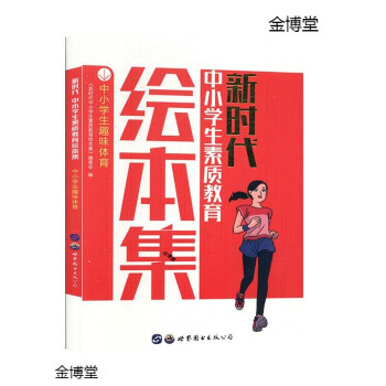 ��С�W��Ȥζ�w��