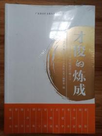 �ſ��ğ���