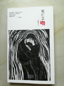 ����֮��