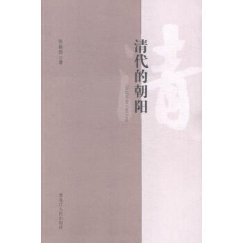 ����ĳ��