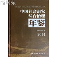 �Ї�(gu��)���(hu��)�ΰ��C���������b.