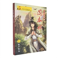 �J������¿��𣨝h��