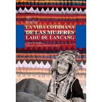 �Ї���(d��ng)���ČW(xu��)���x-��������Ů���ճ��������