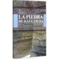 �Ї�(gu��)��(d��ng)���ČW(xu��)���x-����������ʯ�^���ڈ�(ji��n)Ԋ(sh��)�x������