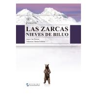 �Ї���(d��ng)���ČW(xu��)���x-����ѩɽ������