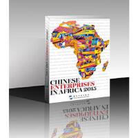 �Ї�(gu��)��I(y��)�ڷ��ޣ�Ӣ��