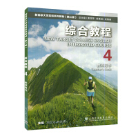 ��Ŀ��(bi��o)��W(xu��)Ӣ�Zϵ�н̲�,