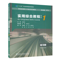 ���þC�Ͻ̳̾���(x��)��.